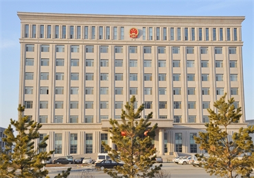 公檢法