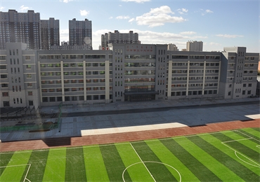 三十九中