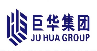 組織生活會整改措施