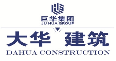 2017年度組織生活會(huì)和開(kāi)展民主評(píng)議 黨員工作實(shí)施方案