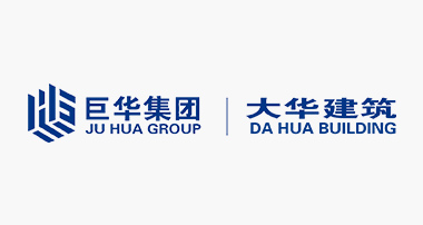 以黨建促住建，建筑業(yè)助力脫貧攻堅(jiān)戰(zhàn)